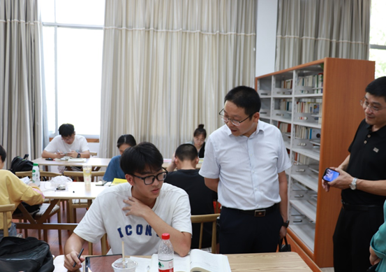 微信截图_20201110105052 微信截图_20201110105052.png?v=1764809186785