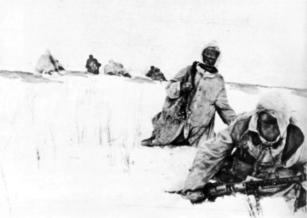 pagenumber_ebook=58,pagenumber_book=54