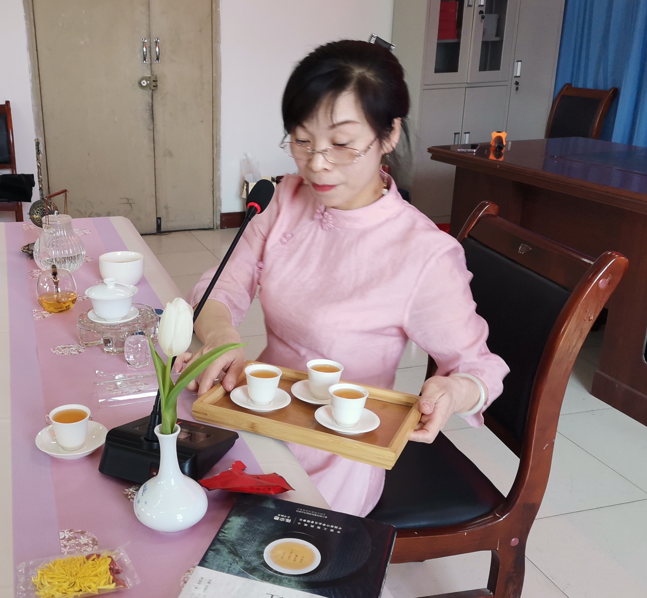 mmexport1678328024445 mmexport1678328024445.jpg?v=1764862489949