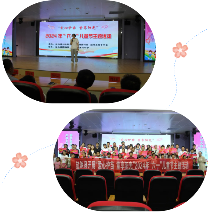 image image.png?v=1763579536517