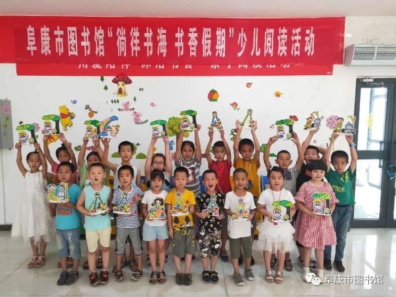 微信图片_20200701160519 微信图片_20200701160519.jpg?v=1762396493384