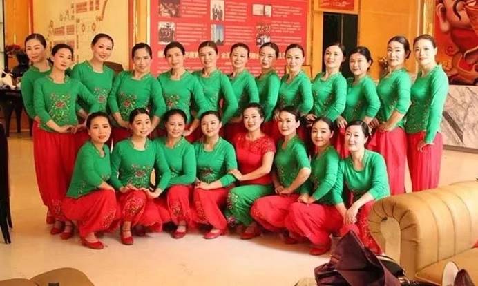 clip_image006 996c08ddf154973f610ddc27f61e537