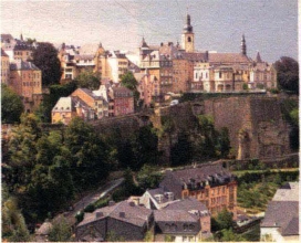 pagenumber_ebook=223,pagenumber_book=214