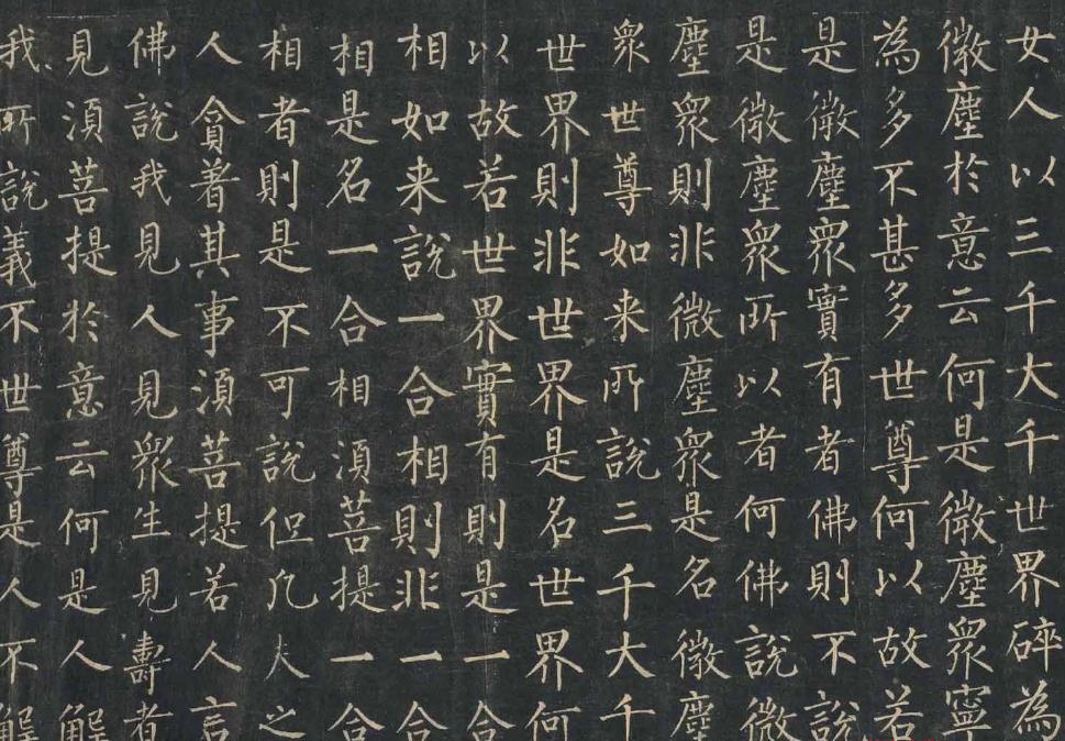 image01