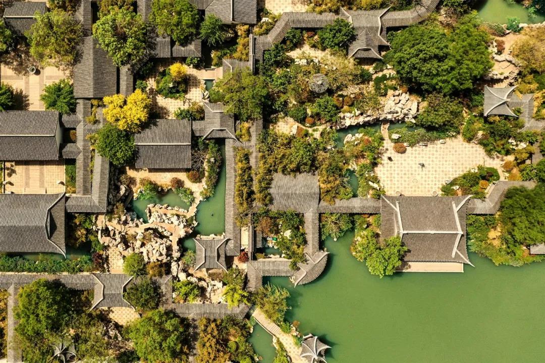 微信图片_20211128110328