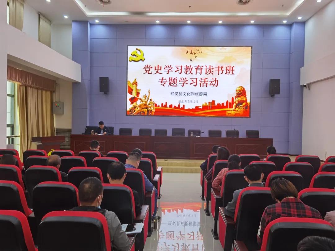 640.webp 640.webp.jpg