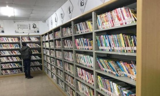 2 2.jpg?v=1762761112894