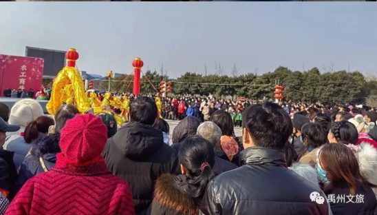 42daae27de5ff5d3dae121eb7c1098d 42daae27de5ff5d3dae121eb7c1098d.png