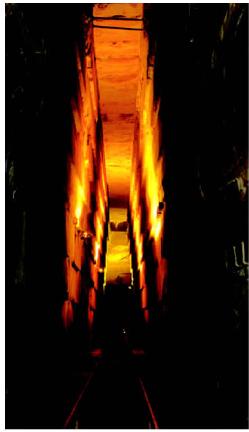 pagenumber_ebook=35,pagenumber_book=35