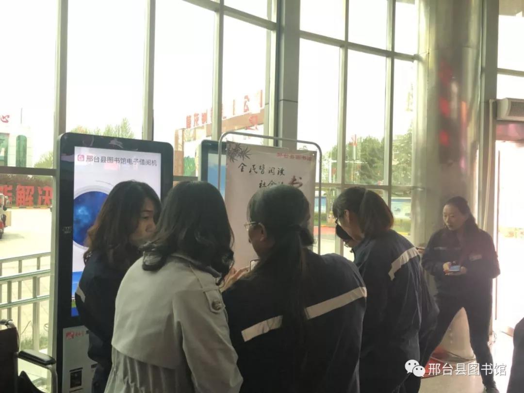 微信图片_20201022200733