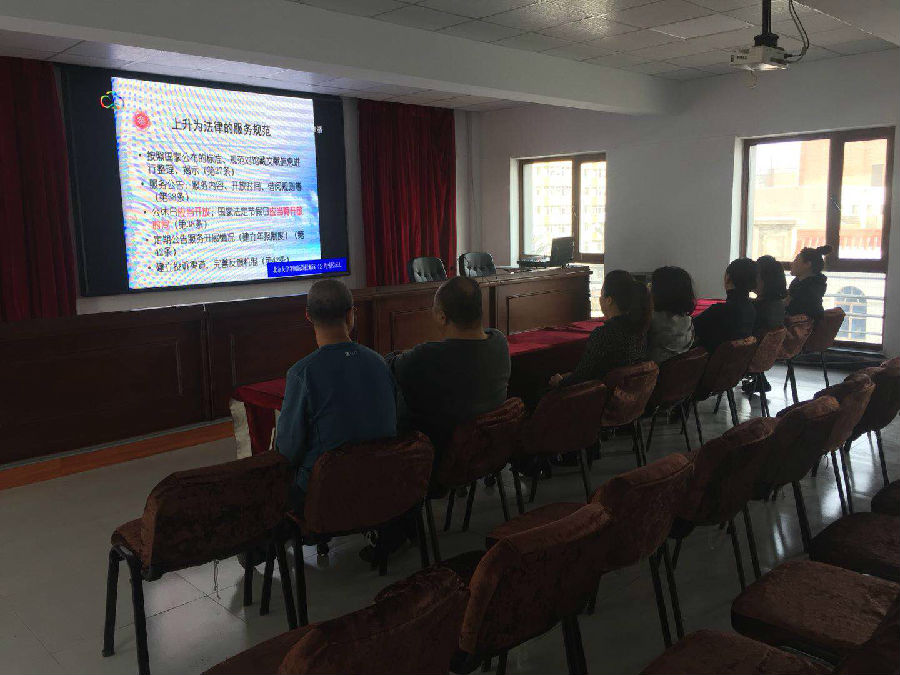 3 3.jpg?v=1764963804782