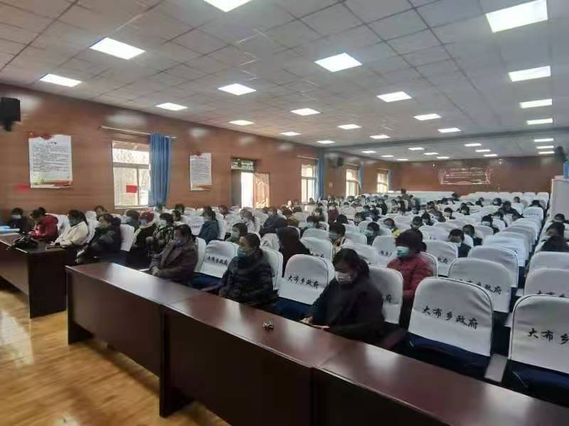 微信图片_202011231442561