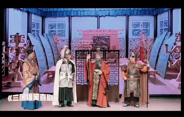 5a52c8d1d7ffc3a89c73aeffda521ce 5a52c8d1d7ffc3a89c73aeffda521ce.png