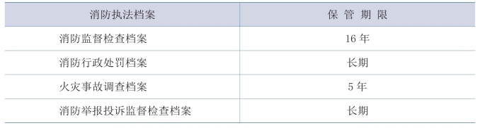 pagenumber_ebook=26,pagenumber_book=16