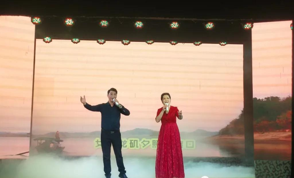 微信图片_20201226182000 微信图片_20201226182000