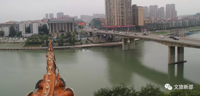 640.webp (8) 640.webp (8).jpg