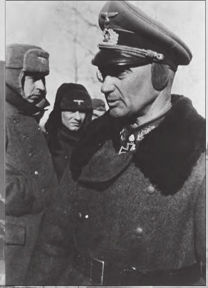 pagenumber_ebook=201,pagenumber_book=201