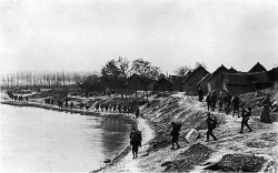 pagenumber_ebook=450,pagenumber_book=450