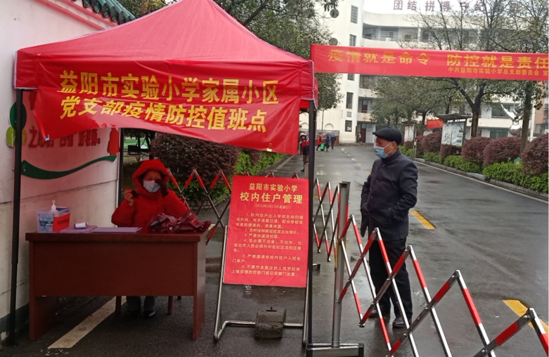 1 1.png?v=1765906124775