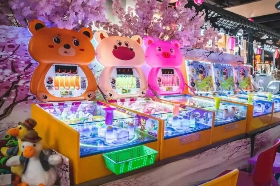 微信图片_20250604160734 微信图片_20250604160734.jpg