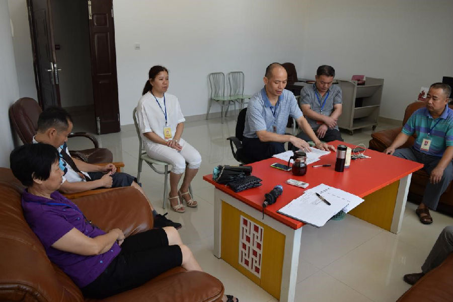 1.jpg?v=1772875114111