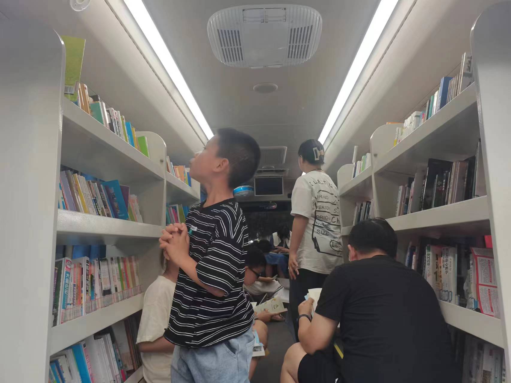 微信图片_20230612114947 微信图片_20230612114947.jpg?v=1769044456314