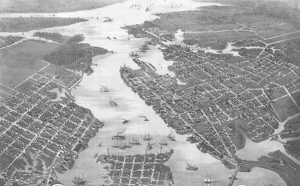 pagenumber_ebook=175,pagenumber_book=153