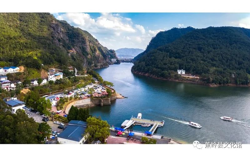 微信图片_20220804151730 微信图片_20220804151730.jpg?v=1766027747636