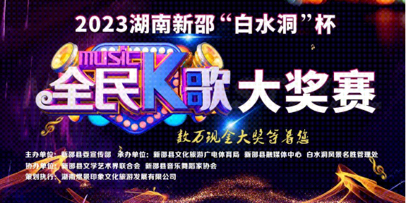 b24d2af9981bb1c69692e129fa70668 b24d2af9981bb1c69692e129fa70668.png