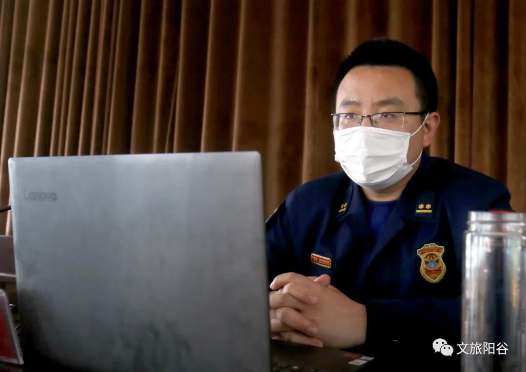 微信图片_20210408152744 微信图片_20210408152744.jpg