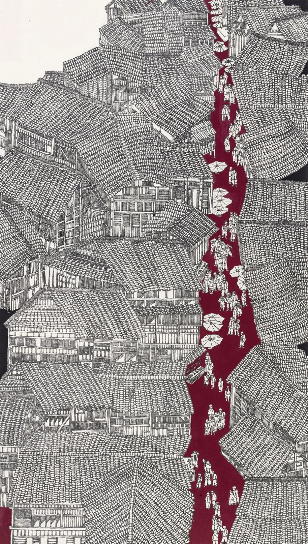 a5fa0bdd4697fa15eee326fd96347da3_640_wx_fmt=jpeg&wxfrom=5&wx_lazy=1&wx_co=1 a5fa0bdd4697fa15eee326fd96347da3_640_wx_fmt=jpeg&wxfrom=5&wx_lazy=1&wx_co=1.jpg