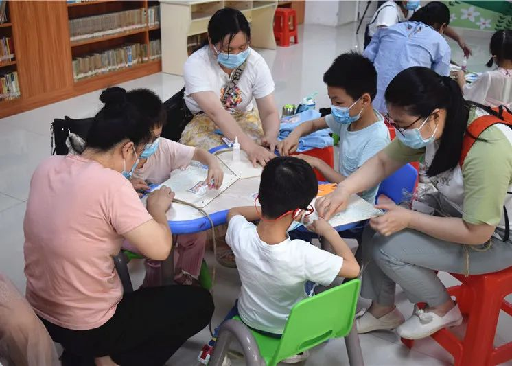 图片6 图片6.png?v=1772887451893