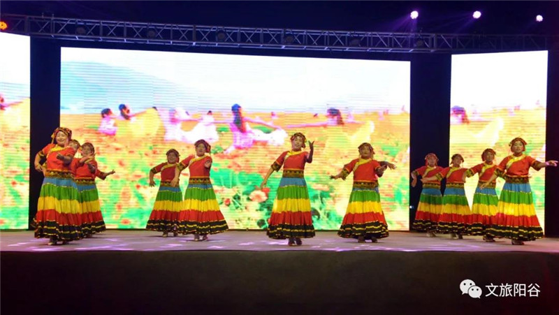 微信图片_20200924085048 微信图片_20200924085048.jpg