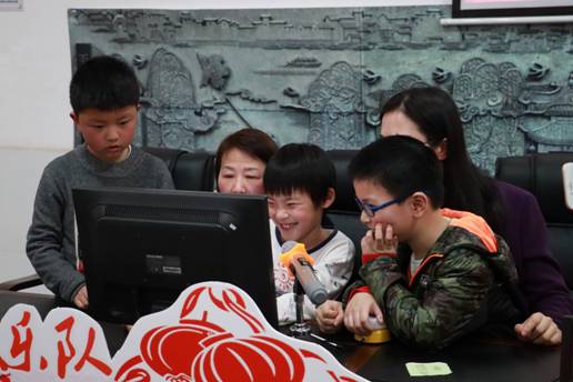 2018030541224805 2018030541224805.jpg?v=1764820426441