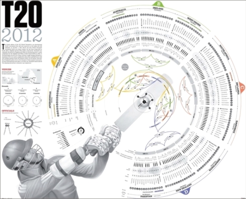pagenumber_ebook=110,pagenumber_book=101