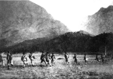 pagenumber_ebook=116,pagenumber_book=116