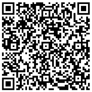 5.png?v=1770172292357