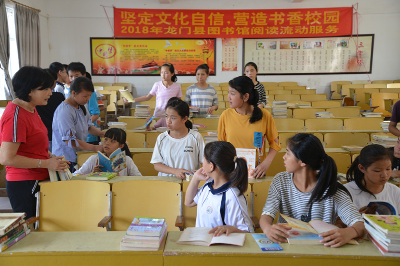 1 1.jpg?v=1770973937295