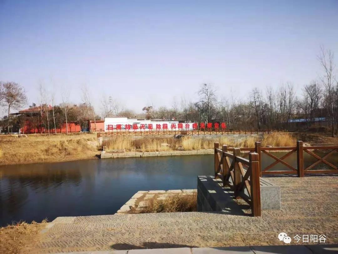 微信图片_20210611155635 微信图片_20210611155635.jpg