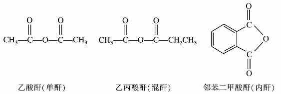 pagenumber_ebook=169,pagenumber_book=169