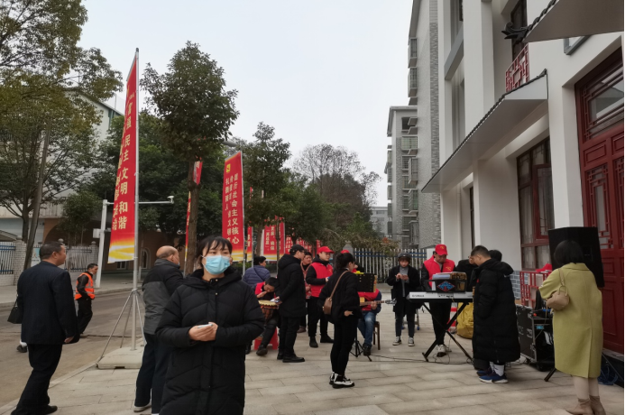 image image.png?v=1762242887522