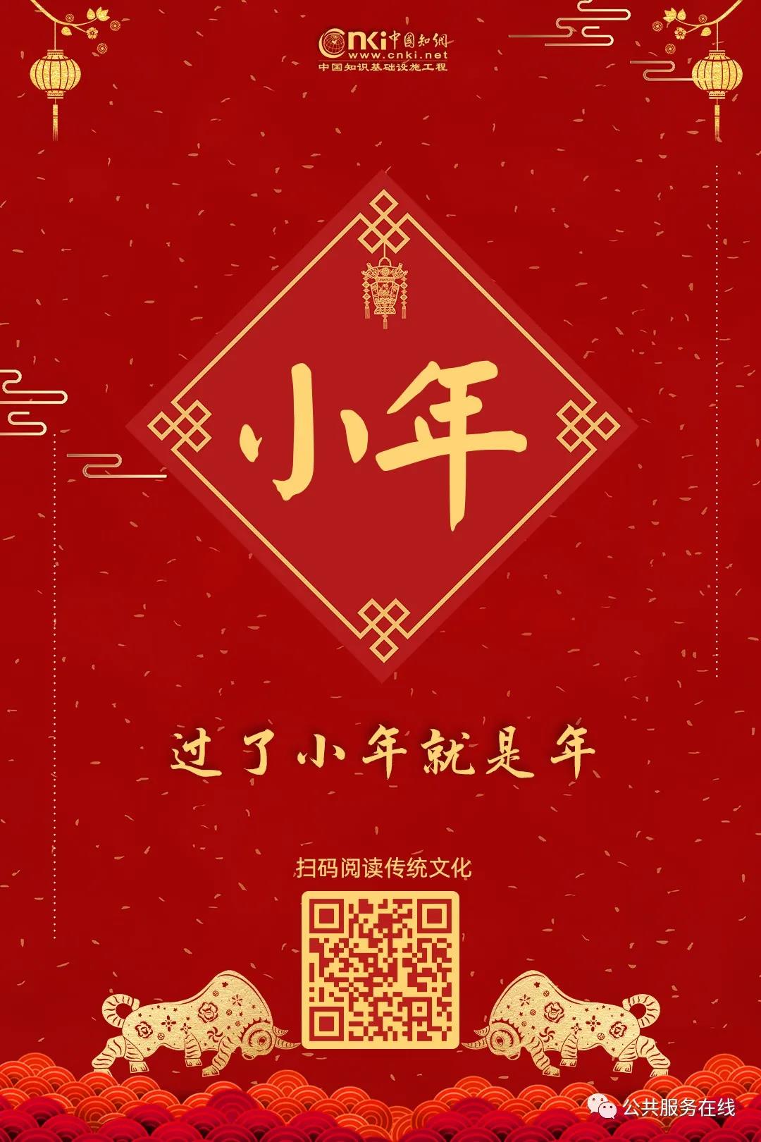 1 1.jpg?v=1762332618835