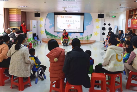 image image.png?v=1772873093927