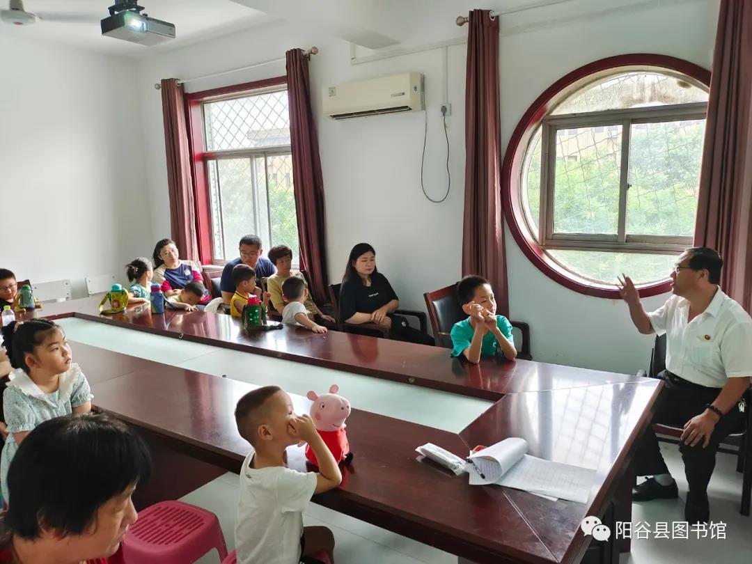 微信图片_20210722094320 微信图片_20210722094320.jpg