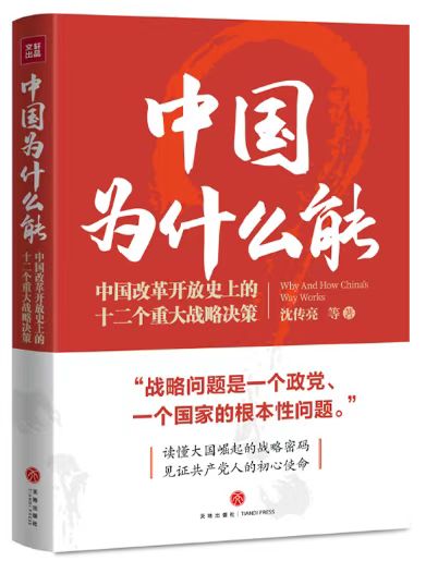 831b7f6c82eff198afca05c8dd9fa61 831b7f6c82eff198afca05c8dd9fa61.jpg