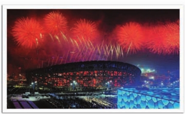 pagenumber_ebook=100,pagenumber_book=84