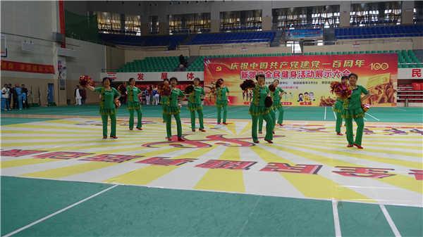 DSC09076 DSC09076.jpg