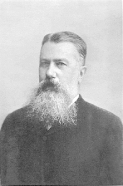 pagenumber_ebook=29,pagenumber_book=17