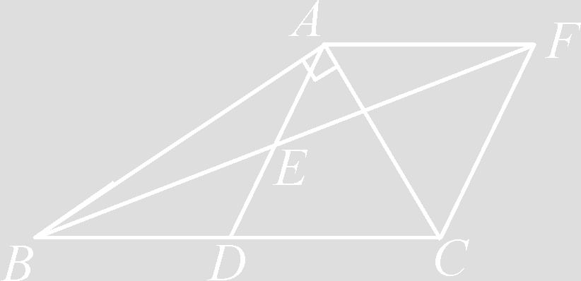 19.png