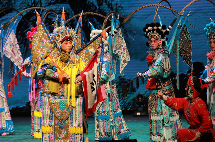 W020220704326868081147